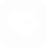 LINE問い合わせアイコン