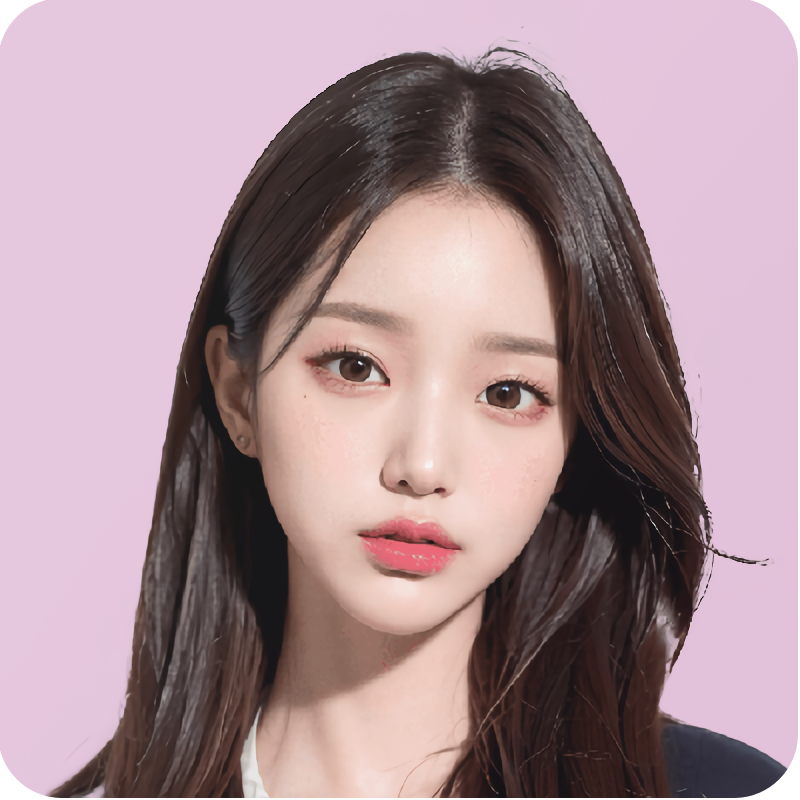 풀페이스 제모