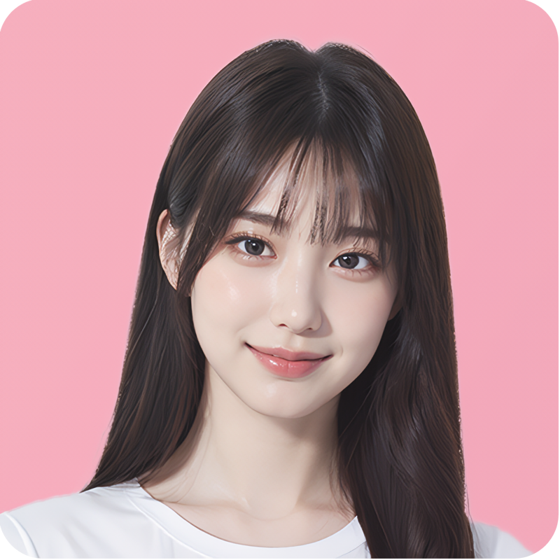 오래 지속되는 수입필러 [레스틸렌]