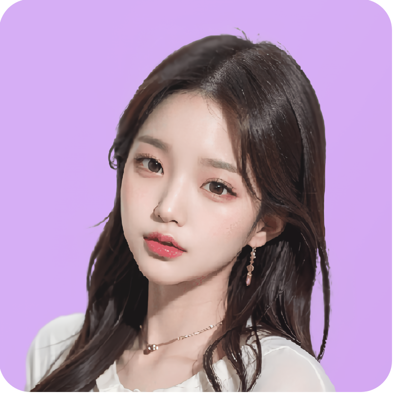 FDA 승인 받은 정품 울쎄라리프팅