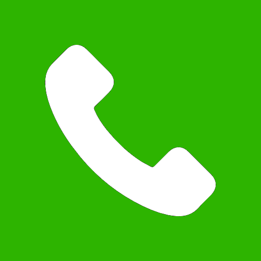 Inquiry Call icon